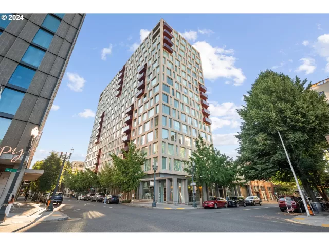 MLS: 24407976 Condo For Sale