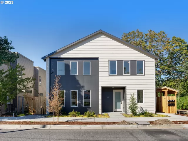 MLS: 24408027 Condo For Sale