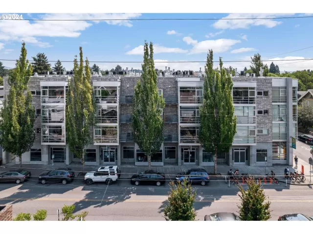 MLS: 24408661 Condo For Sale