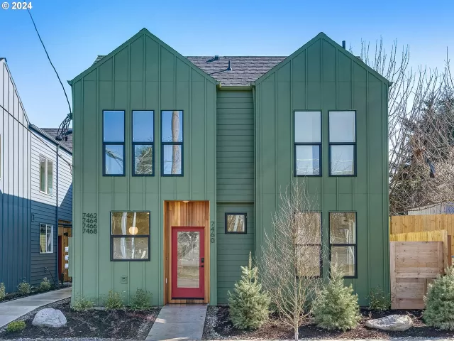 MLS: 24408731 Condo For Sale