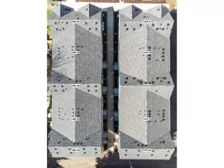 Photo #2: 24408731 Listing