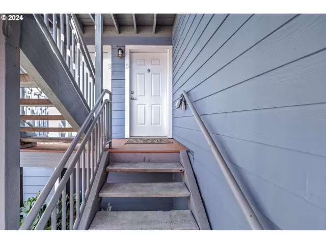 MLS: 24409074 Condo For Sale