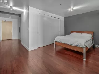 Photo #1: 24409742 Listing