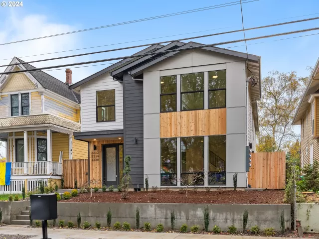 MLS: 24410287 Condo For Sale