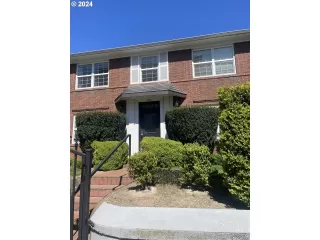 Photo #1: 24410460 Listing