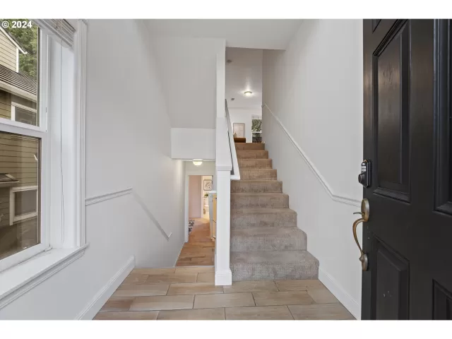 MLS: 24410717 Condo For Sale