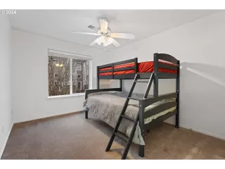 Photo #2: 24410717 Listing 