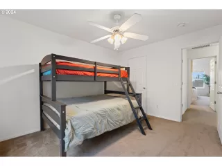 Photo #3: 24410717 Listing 