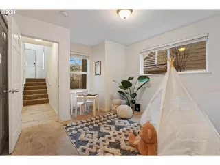 Photo #5: 24410717 Listing 