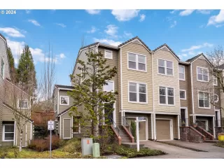 Photo #6: 24410717 Listing 