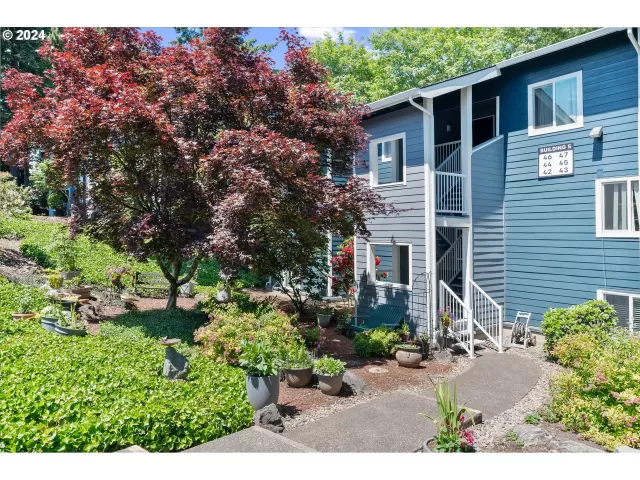 MLS: 24410791 Condo For Sale