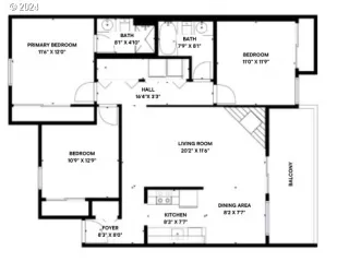 Photo #3: 24410791 Listing