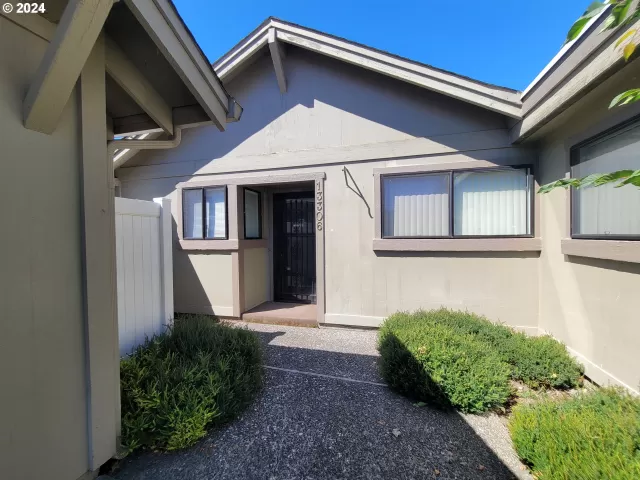 MLS: 24410864 Condo For Sale