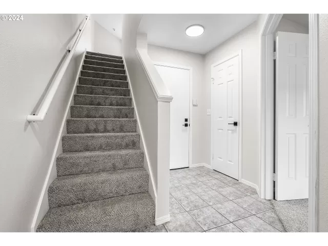 MLS: 24411305 Condo For Sale