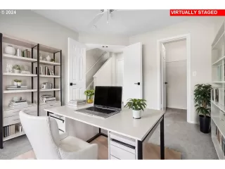 Photo #3: 24411305 Listing