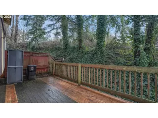 Photo #1: 24411453 Listing