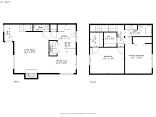 Photo #4: 24411453 Listing