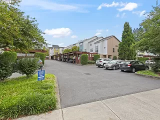 Click for more information on MLS # 24412401 : 2004 NE CADBURY AVE 209 More Details about MLS # 24412401 : 2004 NE CADBURY AVE 209