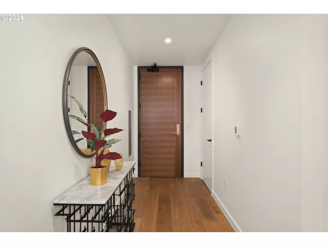 MLS: 24412418 Condo For Sale