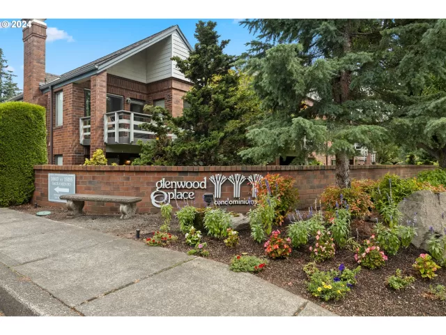 MLS: 24412574 Condo For Sale