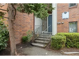 Photo #1: 24412574 Listing 