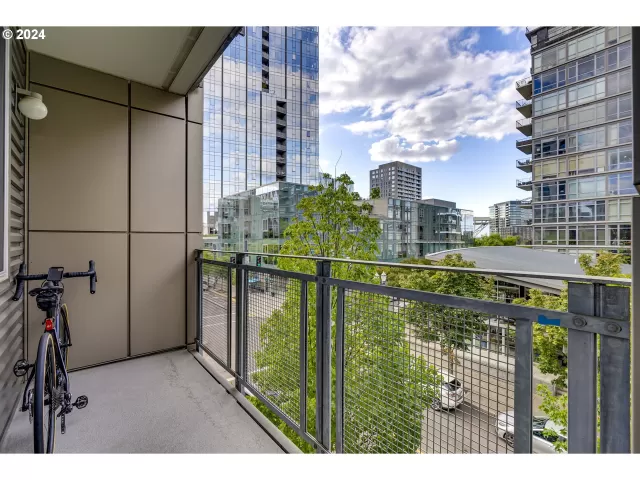 MLS: 24413387 Condo For Sale