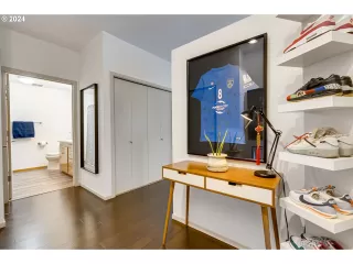 Photo #3: 24413387 Listing 