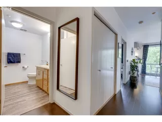 Photo #4: 24413387 Listing 