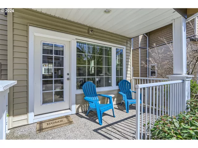 MLS: 24413448 Condo For Sale