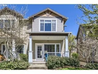 Photo #1: 24413448 Listing 