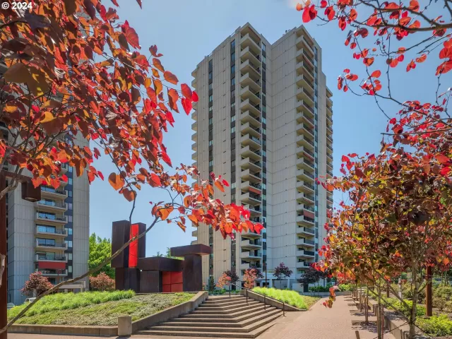 MLS: 24413571 Condo For Sale