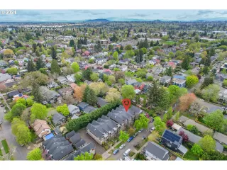 Click for more information on MLS # 24414221 : 945 SE MARION ST More Details about MLS # 24414221 : 945 SE MARION ST