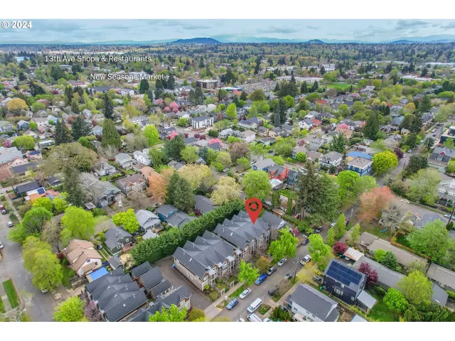 MLS: 24414221 Condo For Sale