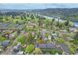 Photo #1: 24414221 Listing