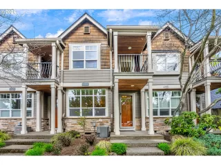 Photo #6: 24414221 Listing