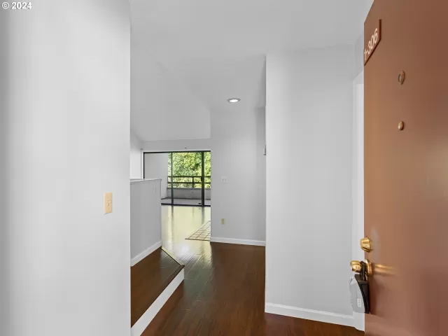 MLS: 24415329 Condo For Sale