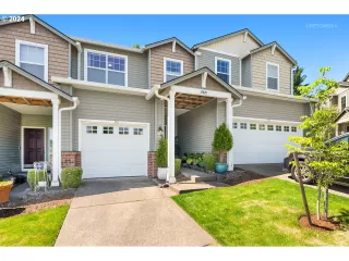 Photo #1: 24415334 Listing