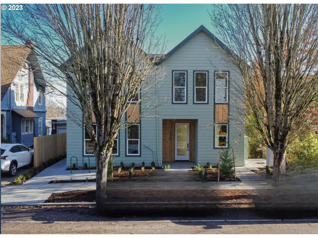 MLS: 24415488 Condo For Sale