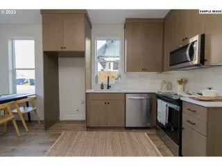 Photo #4: 24415488 Listing 