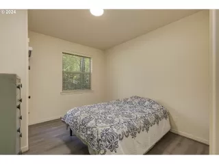 Photo #2: 24415518 Listing 