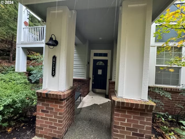 MLS: 24415788 Condo For Sale