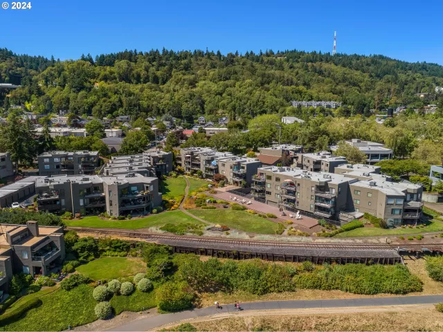 MLS: 24416186 Condo For Sale