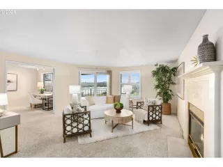 Photo #3: 24416186 Listing