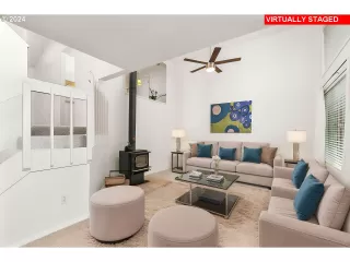 Photo #6: 24417852 Listing