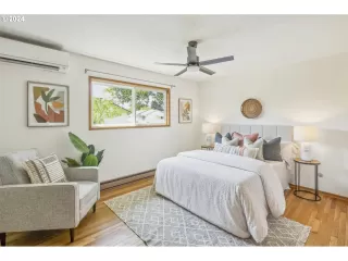 Photo #2: 24418041 Listing 