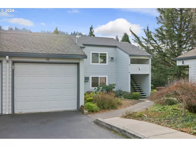 MLS: 24418072 Condo For Sale