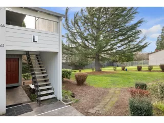 Photo #2: 24418072 Listing