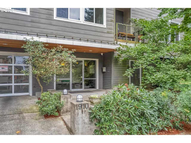 MLS: 24418179 Condo For Sale