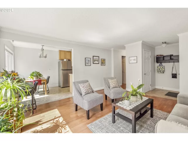 MLS: 24418303 Condo For Sale