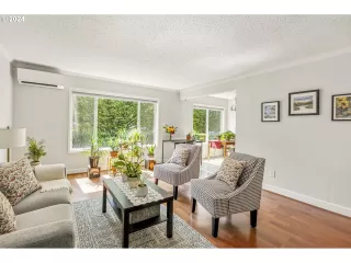 Photo #1: 24418303 Listing 
